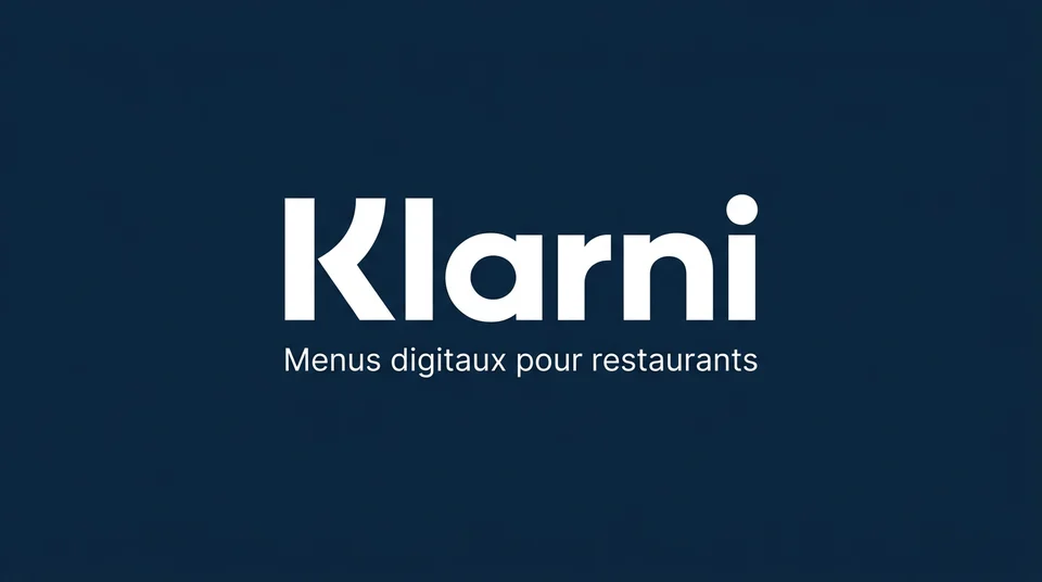 Klarni